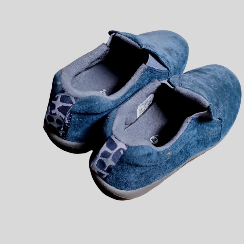 Merrell item excellent
